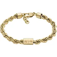 Armani Exchange Bracelet or