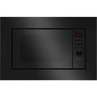 Amica Four à micro-ondes TMI 20 BDFB en.