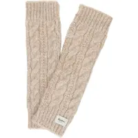 Pepe Jeans Fiona Mittens Beige