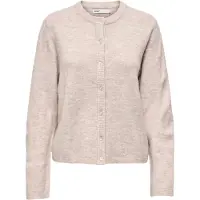 ONLY Cardigan 'ONLSimoni' pierre