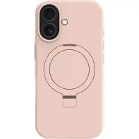 dbramante1928 Roskilde Kick Icon Iphone 17 Phone Case Rose