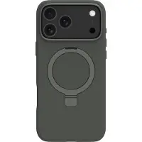 dbramante1928 Roskilde Kick Icon Iphone 17 Pro Max Phone Case Gris