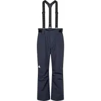 Kappa Pantalon 'KMSki - Navias' bleu