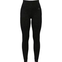 Odlo Active 365 Melange Leggings Gris M Femme
