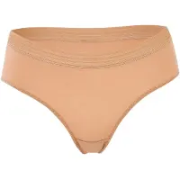 Dagi Culotte nude