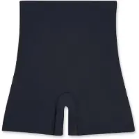 Dagi Pantalon modelant noir
