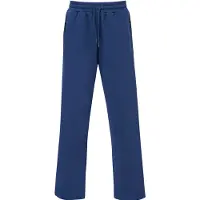 Dagi Pantalon bleu marine
