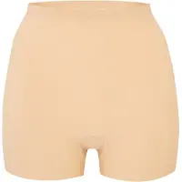 Dagi Pantalon modelant nude