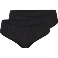 Dagi Culotte noir