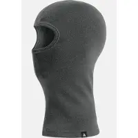 Odlo Merino Warm Beanie Gris