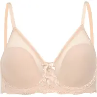 Dagi Soutien-gorge minimiseur nude