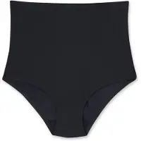 Dagi Slip scultant noir