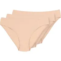 Dagi Slip rose