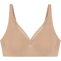 Triumph Soutien-gorge nude