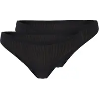 Dagi Culotte noir