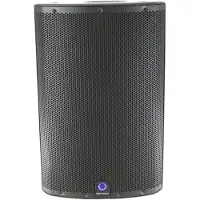 Turbosound iQ15 15 Active PA Speaker
