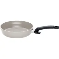 Fissler Poêle Ceratal Comfort 26 cm