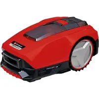 Einhell Robot de tonte FREELEXO SMART 750