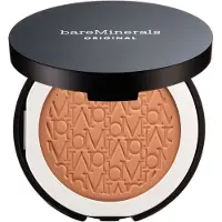bareMinerals Fond de teint minéral compact ORIGINAL SPF 15 21-Neutral Tan 8g