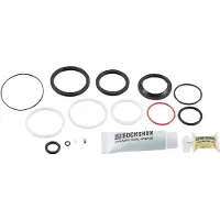 RockShox 200 Hour/1 Year Sid Luxe Wcid A1 2023 Service Kit Clair