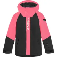 O'Neill Veste outdoor noir