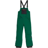 O'Neill Pantalon d'extérieur sapin