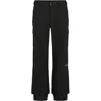 O'Neill Pantalon outdoor noir