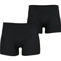 Odlo Active F-dry Light Eco Sports Boxers 2 Units Noir L Homme