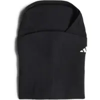 Adidas Tiro C Neck Warmer Noir M Homme