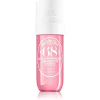 Sol de Janeiro Cheirosa 68 Brume pour le Corps 240 ml