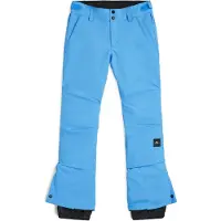 O'Neill Fwc Cruz Pants Bleu 7-8 Years Enfants