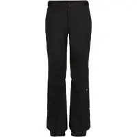 O'Neill Pantalon outdoor anthracite / mélange de couleurs