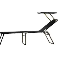 Jan Kurtz Amigo (190 cm)