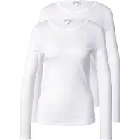 s.Oliver T-shirt blanc