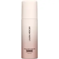 Laura Mercier Translucent Hydrating Setting Spray Ultra Blur 100ml