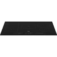 Beko HII85770UFT