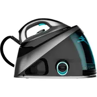 Cecotec Station Vapeur Fast&furious 8040 Absolute