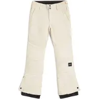 O'Neill 3550055 Fwc Cruz Pants Beige 7-8 Years Enfants