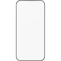 Uniq Optix Vivid Iphone Air Screen Protector Clair