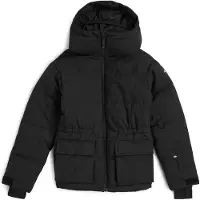 O'Neill Veste outdoor noir