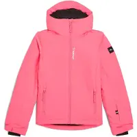 O'Neill Veste outdoor blanc