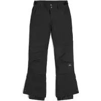 O'Neill 3550055 Fwc Cruz Pants Noir 9-10 Years Enfants