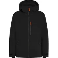 O'Neill Fwc Peak Snow Jacket Noir 2XL Homme