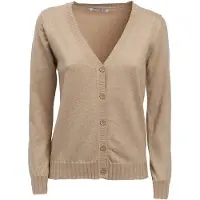 Influencer Cardigan or