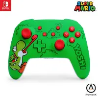 Ginza.se NSGP0446-01, Manette, Nintendo Switch, Nintendo Switch Lite, Nintendo Switch OLED, Croix directionnelle, Bouton Home, Bouton View, Analogique/numérique, Sans fil, Multicolore