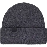 Makia Bonnet Aria