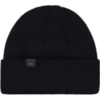 Makia Bonnet Aria