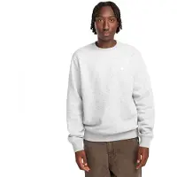 Element Sweat-shirt Cornell Classic