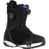 Burton Waverange X Woman Step On Snowboard Boots Noir 25.5 Femme