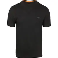 BOSS T-Shirt 'Tegood' noir